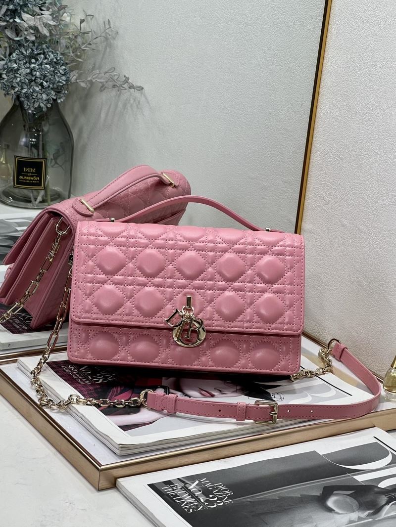 Dior Other Bags